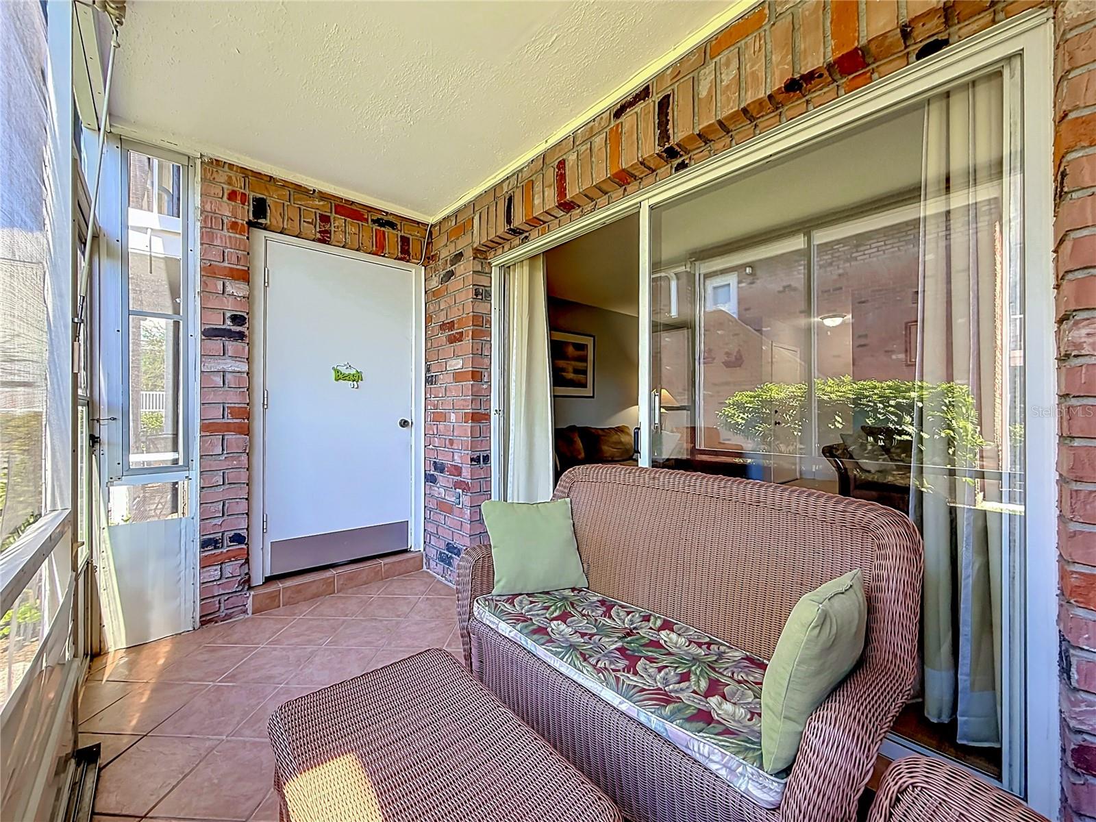 4115 34TH WAY S #193 — photo 34