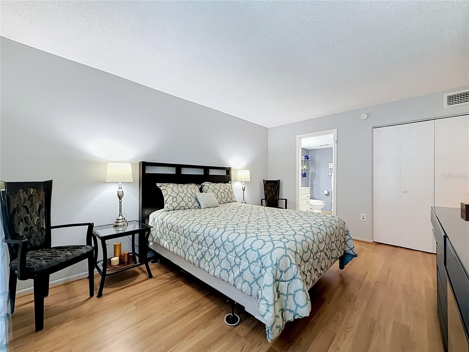 4115 34TH WAY S #193 — photo 19