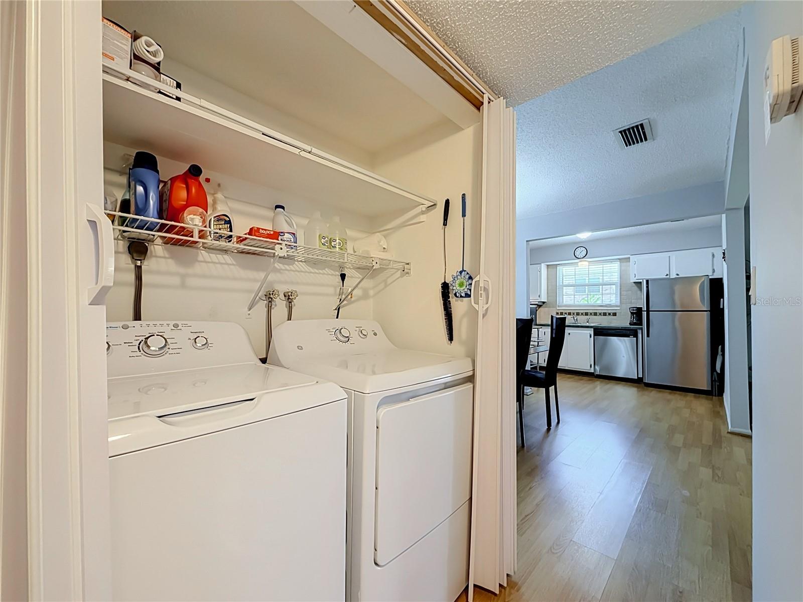 4115 34TH WAY S #193 — photo 31