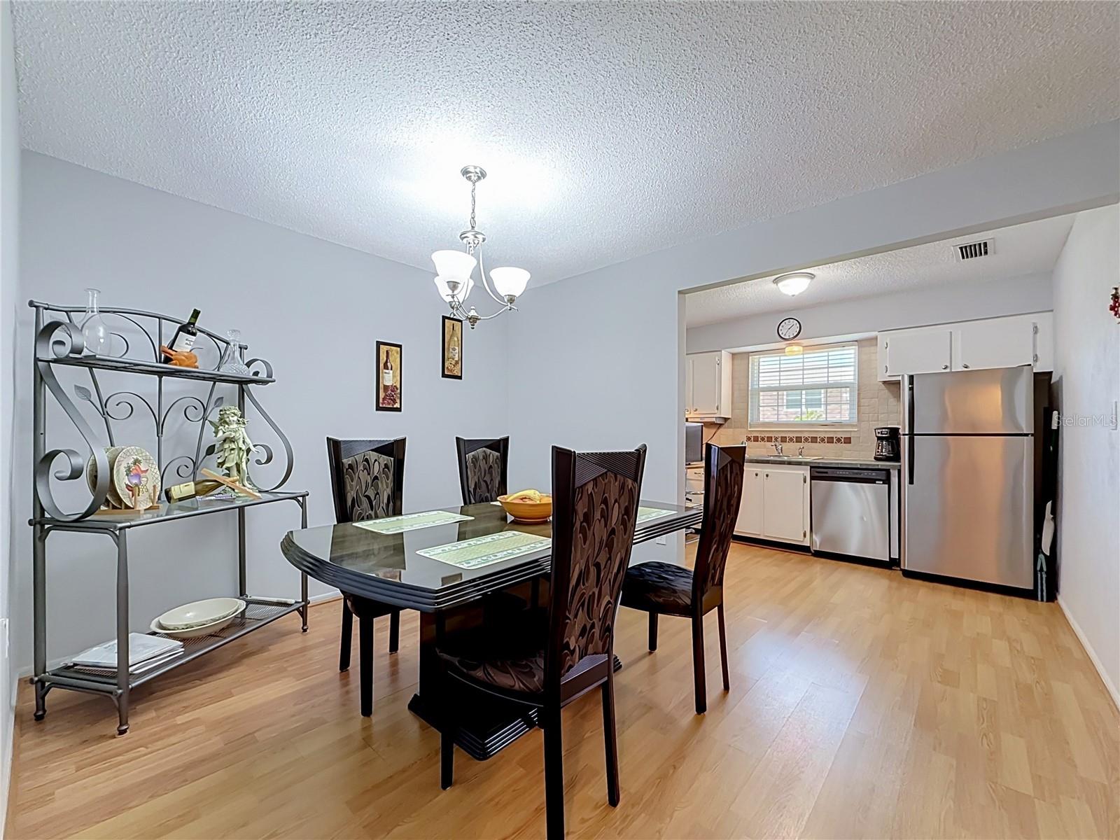 4115 34TH WAY S #193 — photo 11