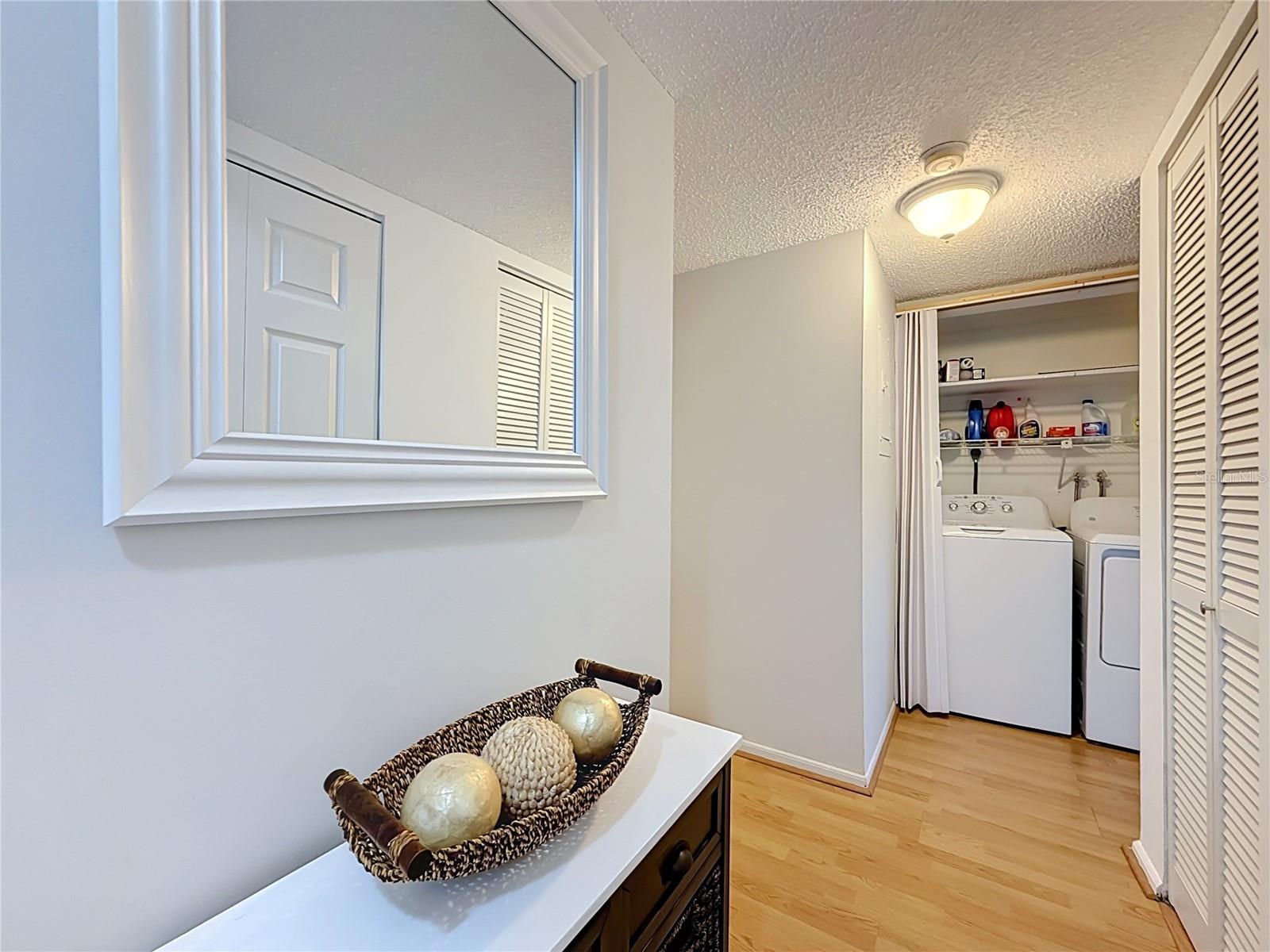 4115 34TH WAY S #193 — photo 30