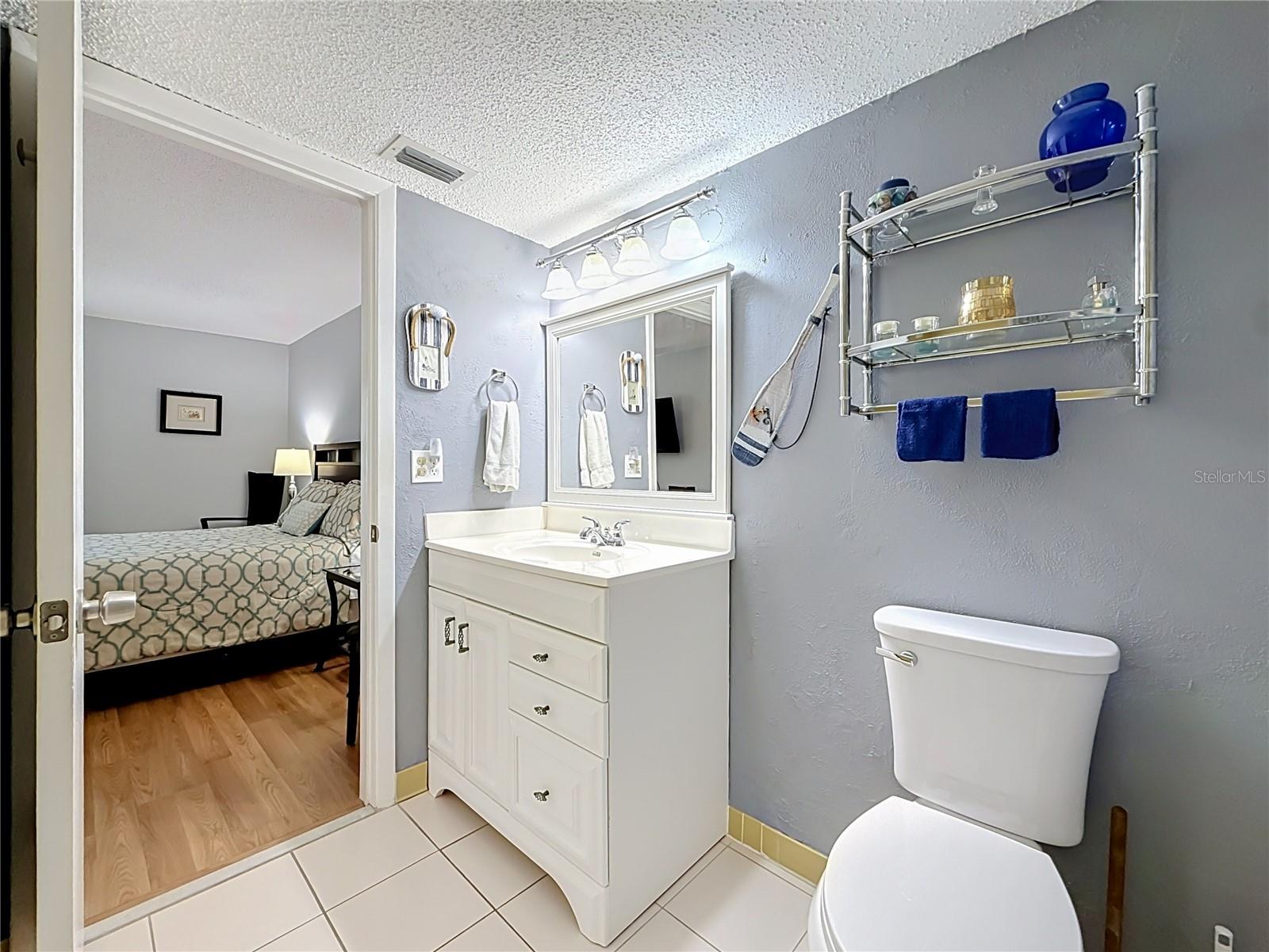 4115 34TH WAY S #193 — photo 23