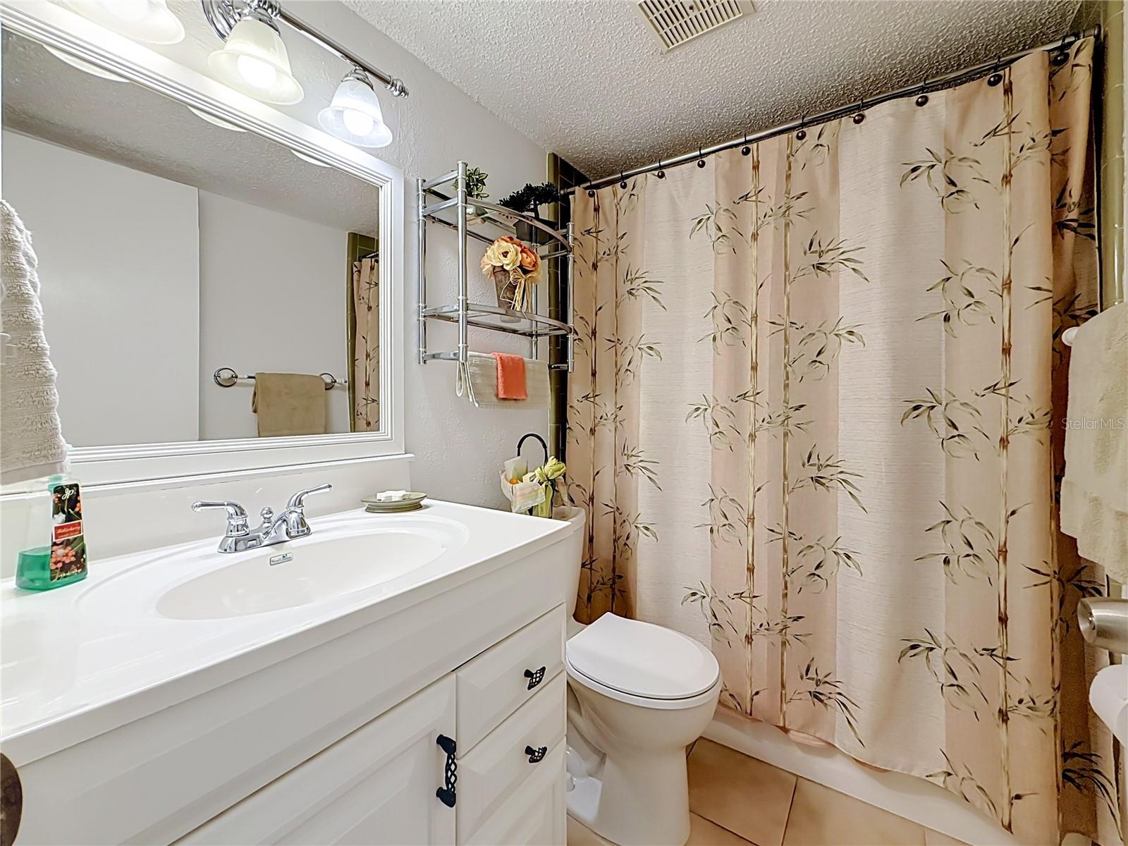 4115 34TH WAY S #193 — photo 28
