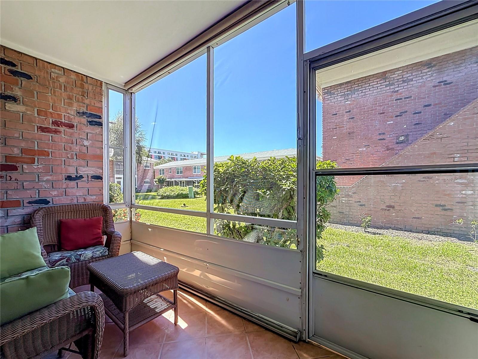 4115 34TH WAY S #193 — photo 35