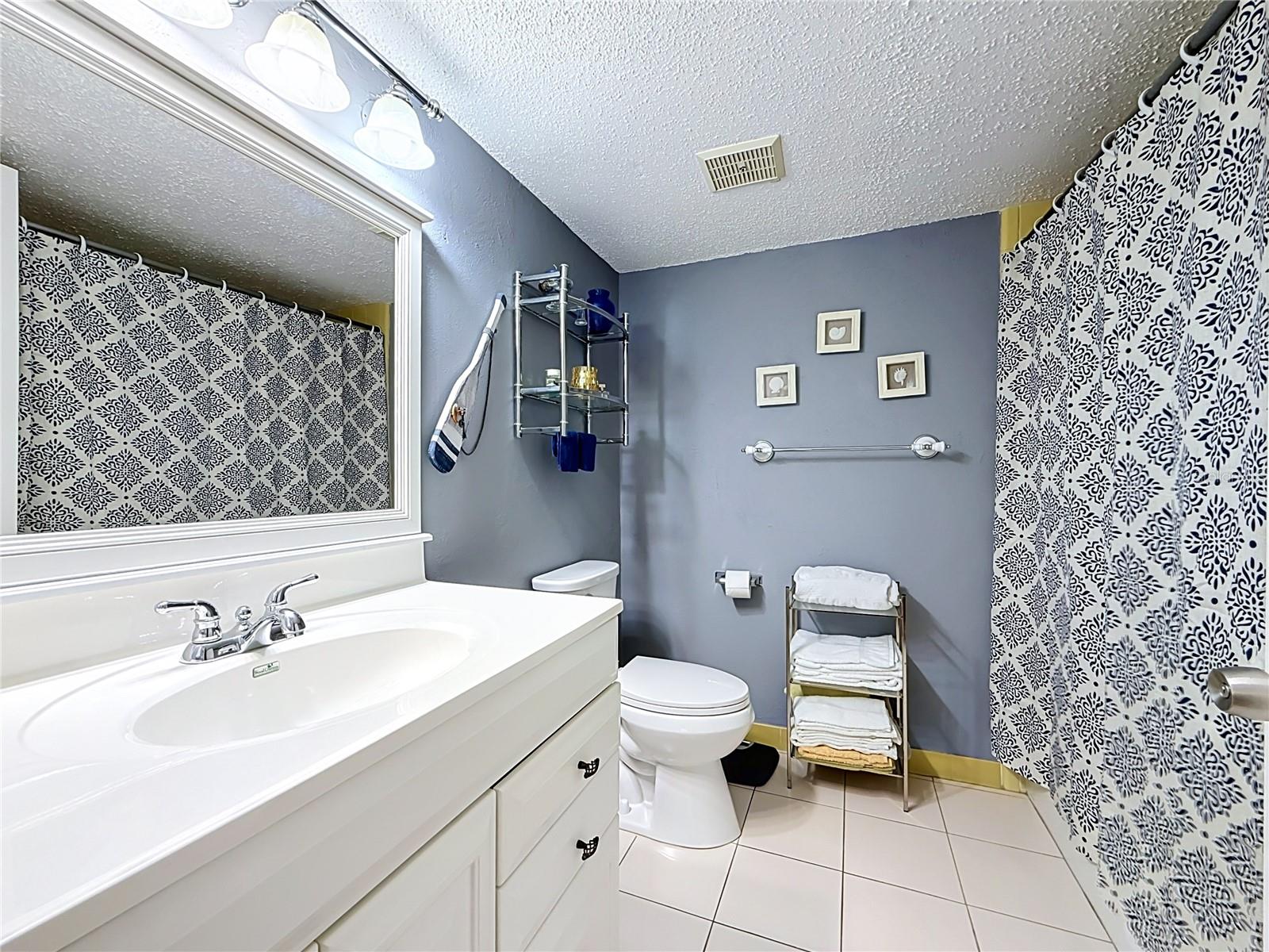 4115 34TH WAY S #193 — photo 21