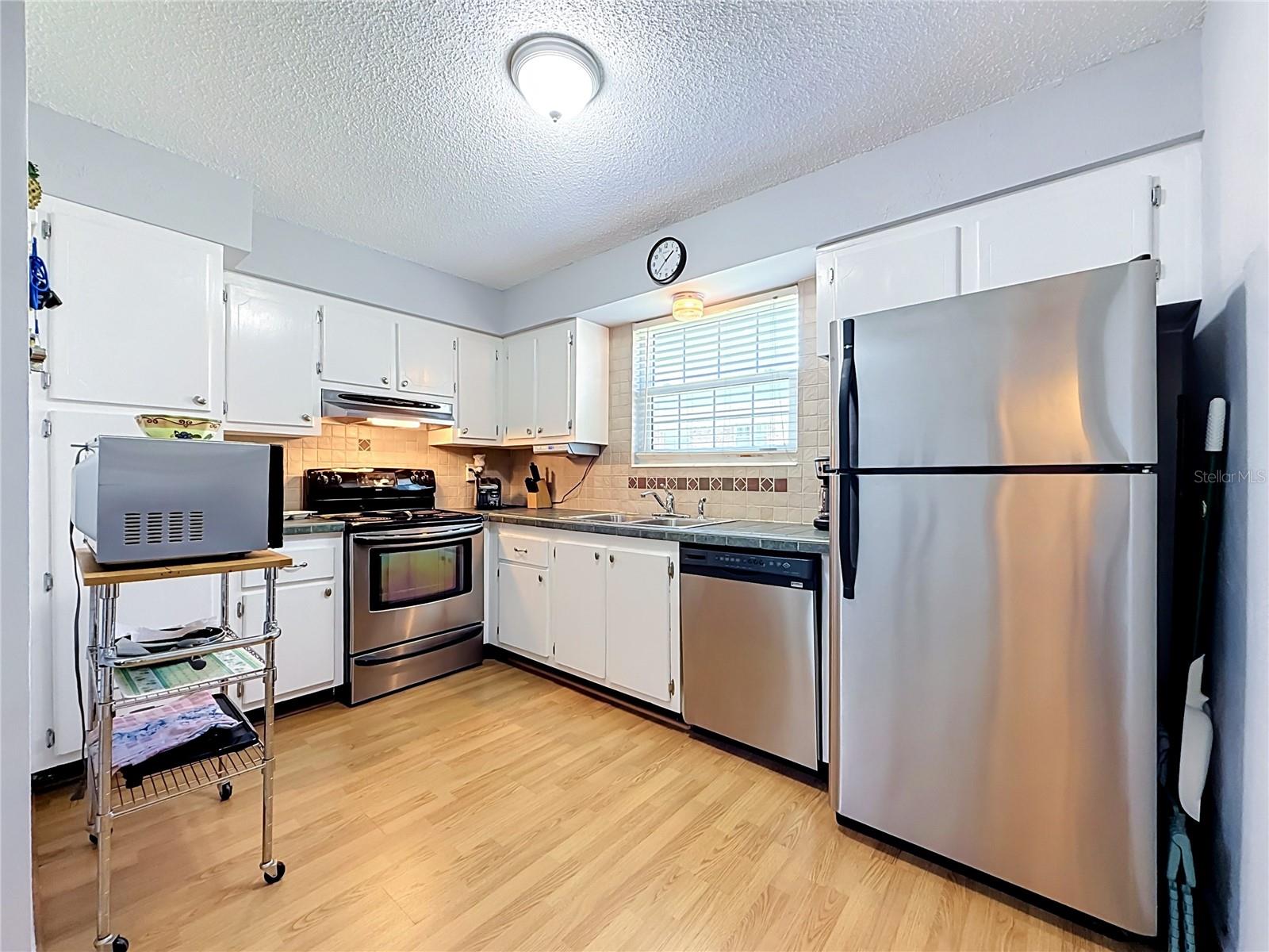 4115 34TH WAY S #193 — photo 14