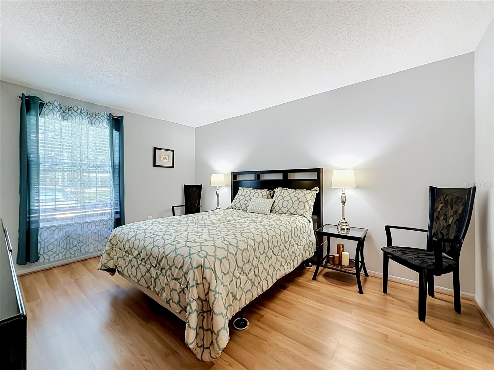 4115 34TH WAY S #193 — photo 18