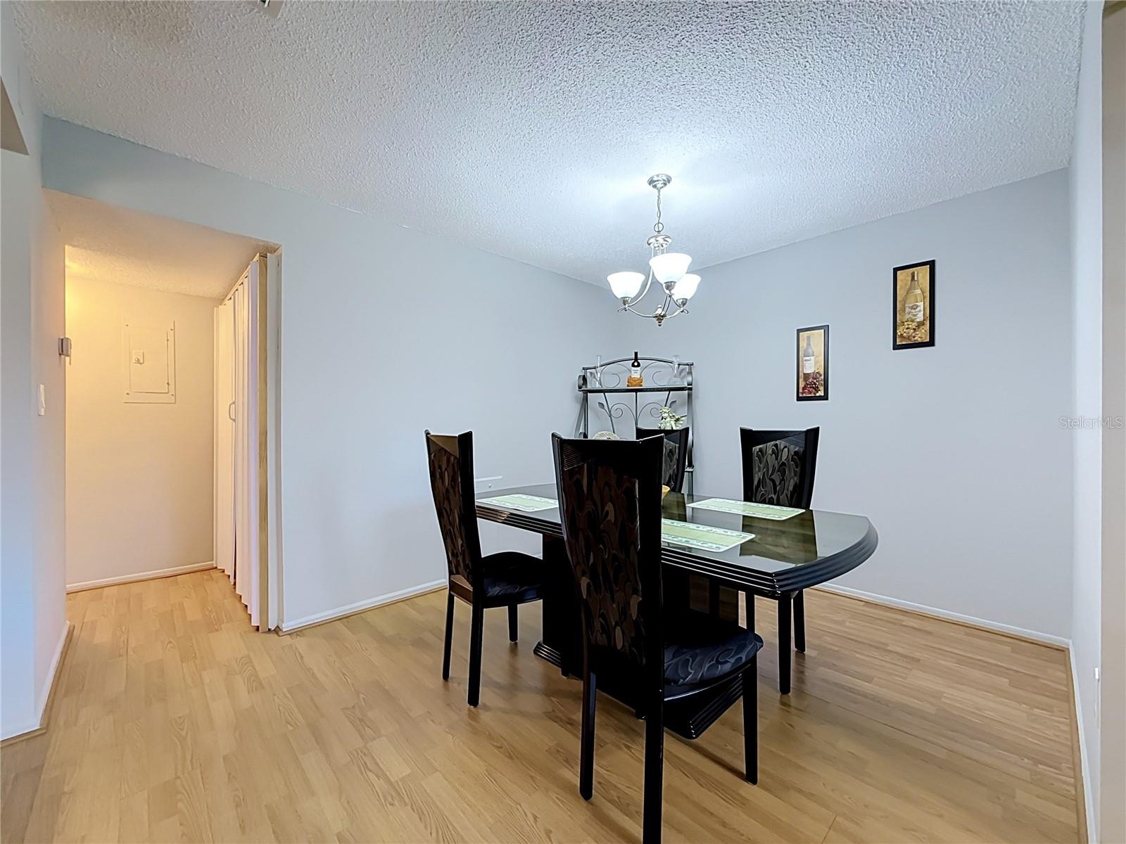 4115 34TH WAY S #193 — photo 12