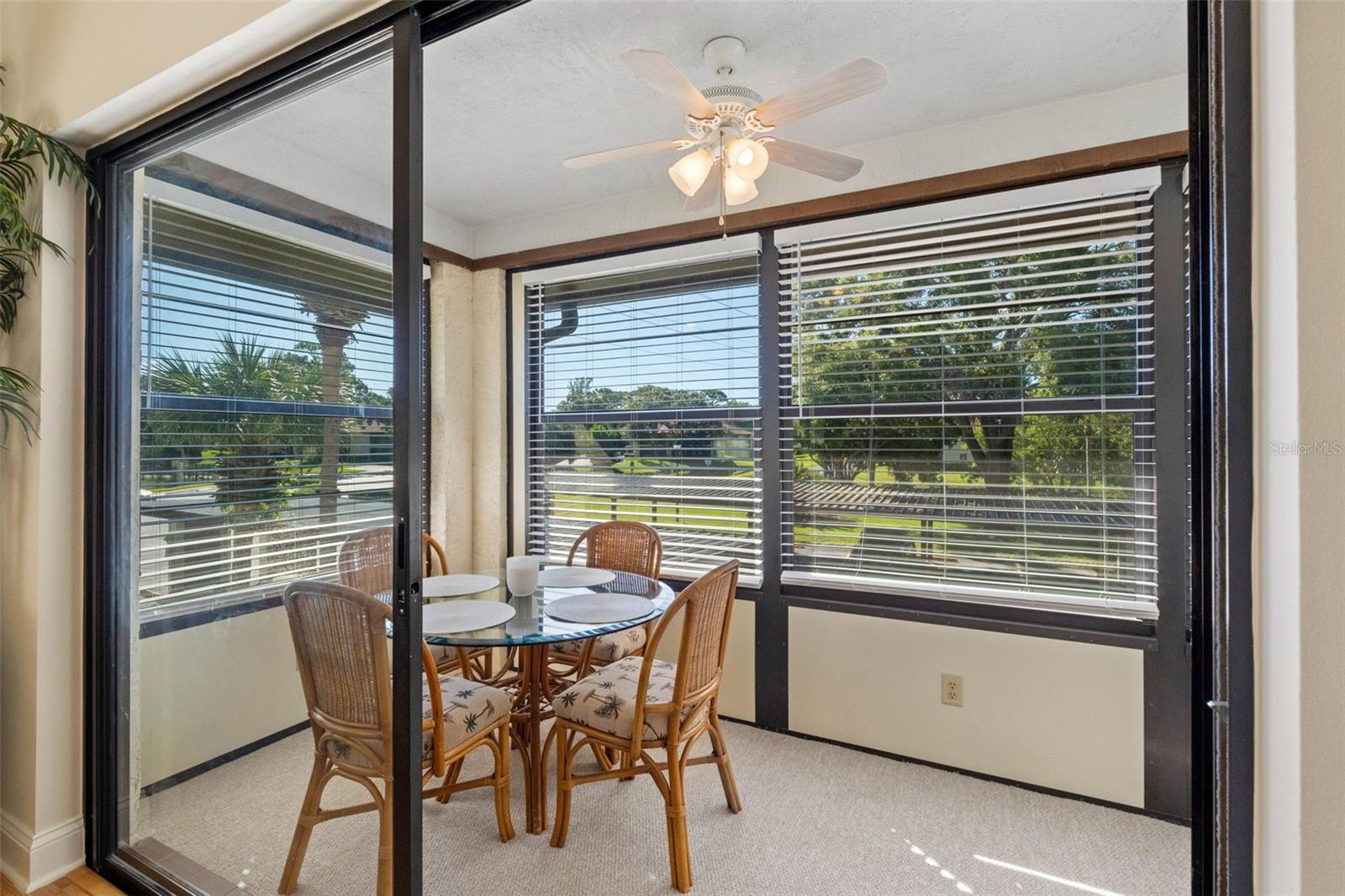 413 HAMMOCK PINE BLVD #413 — photo 10
