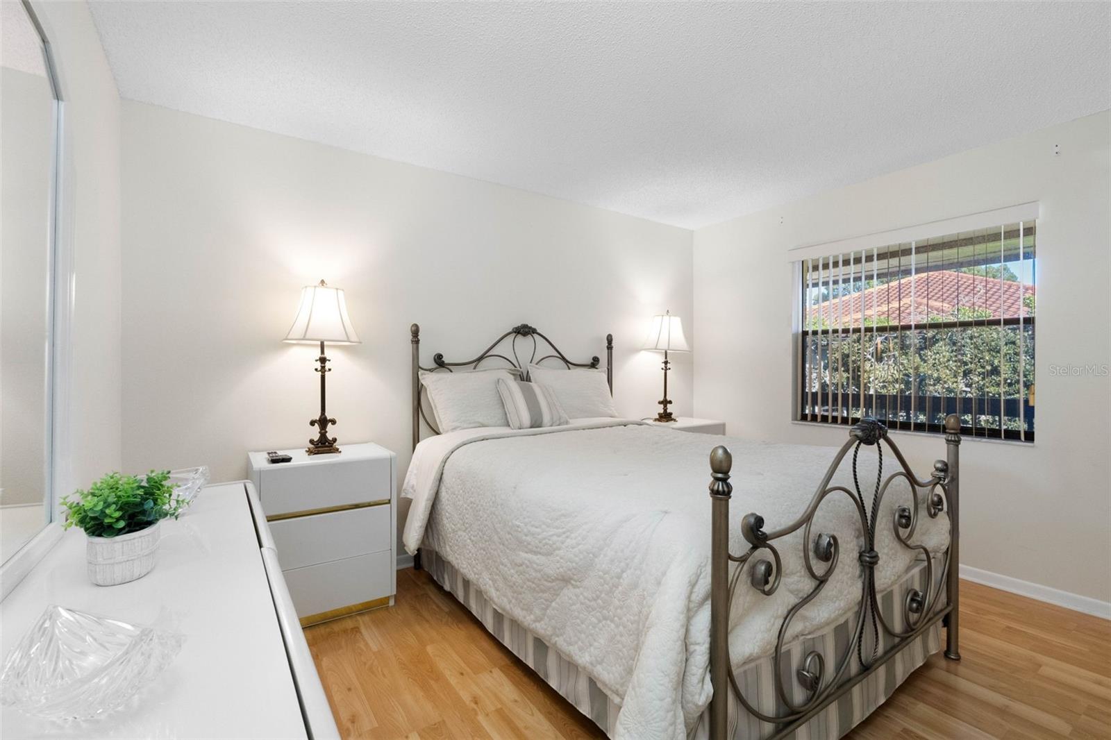 413 HAMMOCK PINE BLVD #413 — photo 15