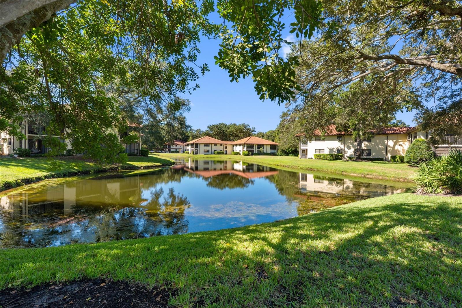 413 HAMMOCK PINE BLVD #413 — photo 34
