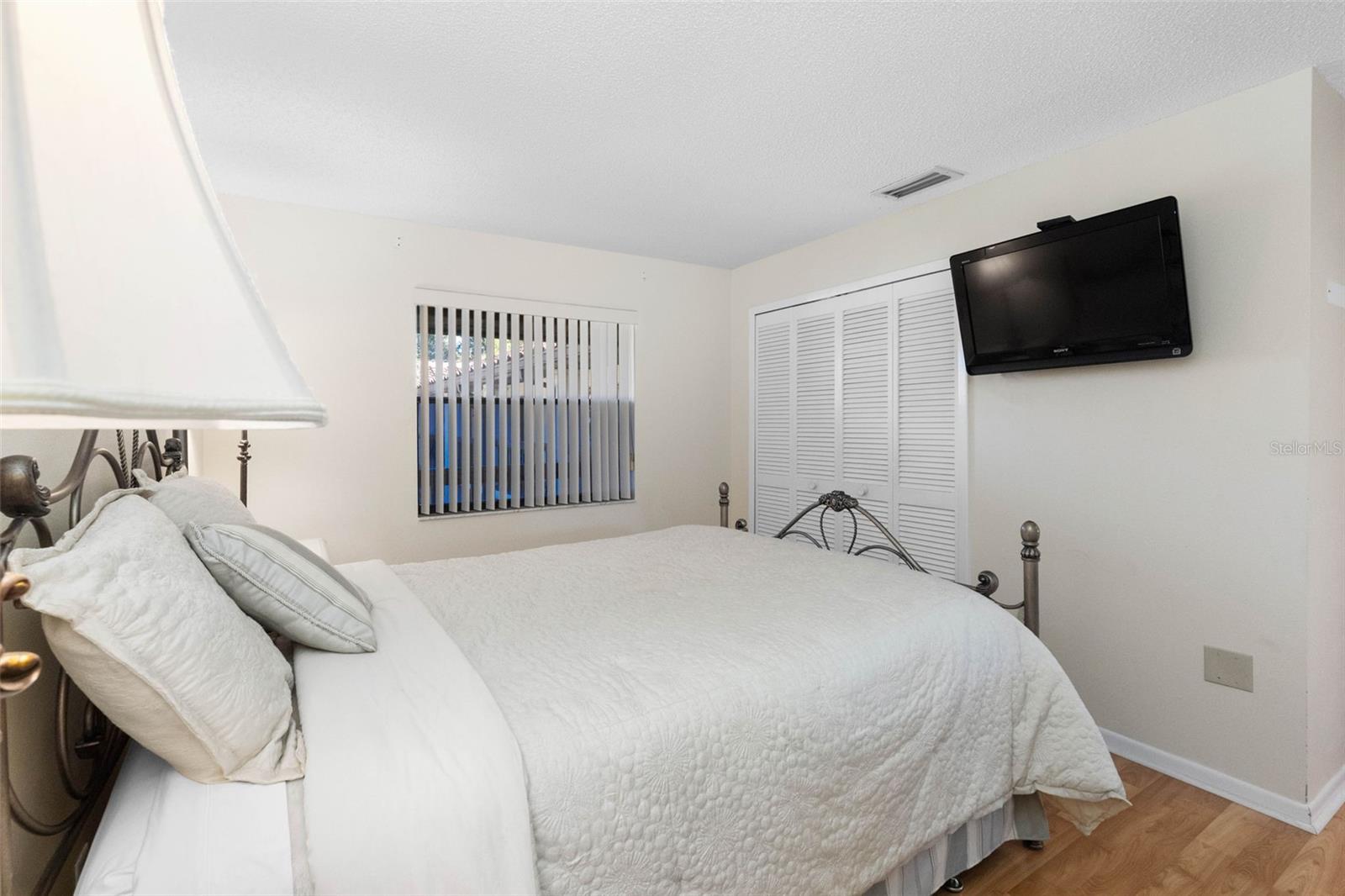 413 HAMMOCK PINE BLVD #413 — photo 17