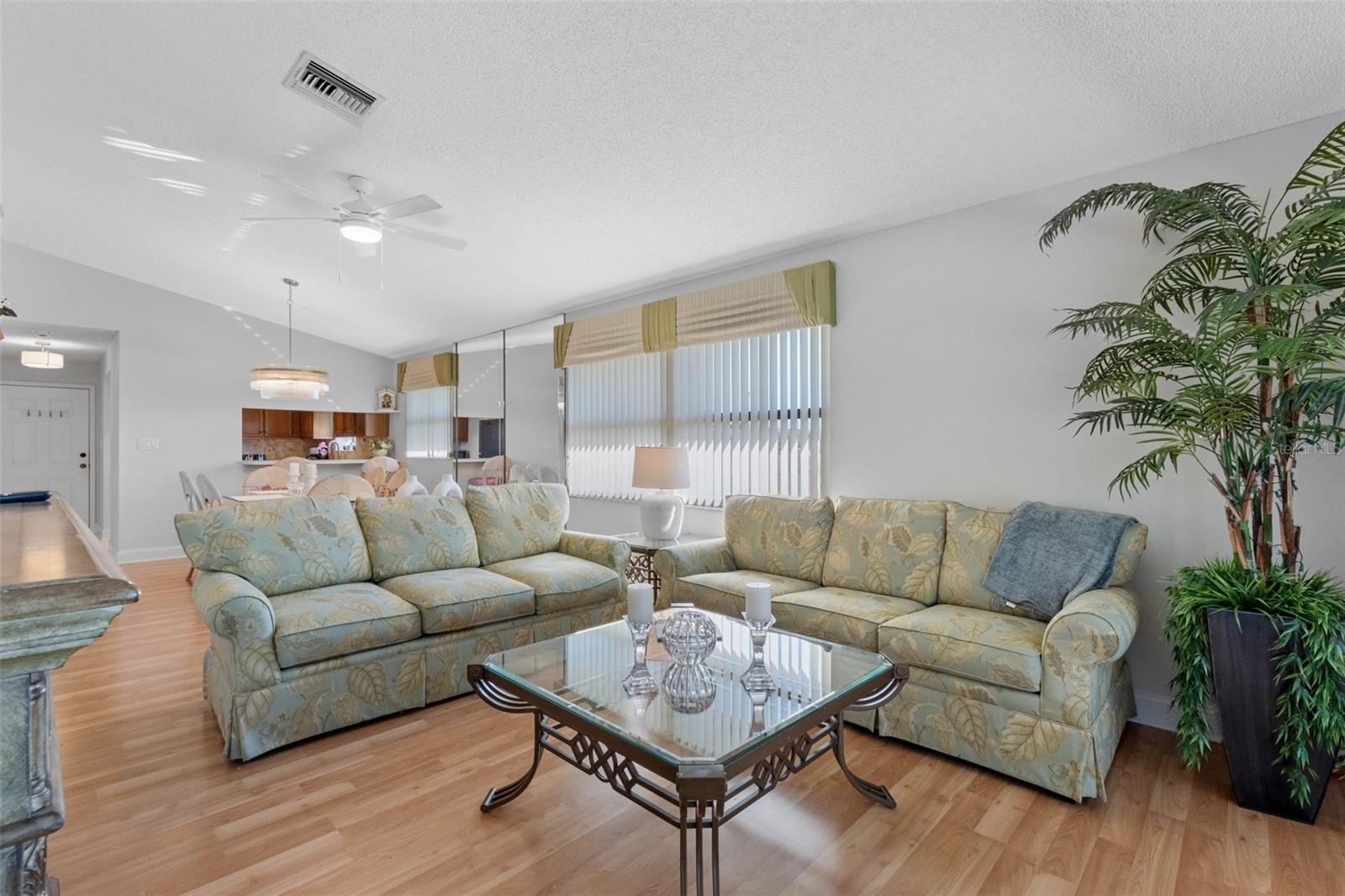 413 HAMMOCK PINE BLVD #413 — photo 8