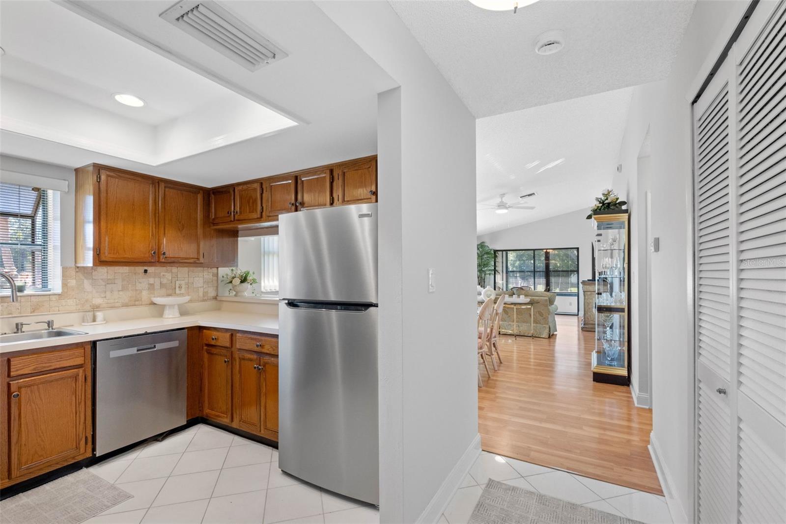 413 HAMMOCK PINE BLVD #413 — photo 5