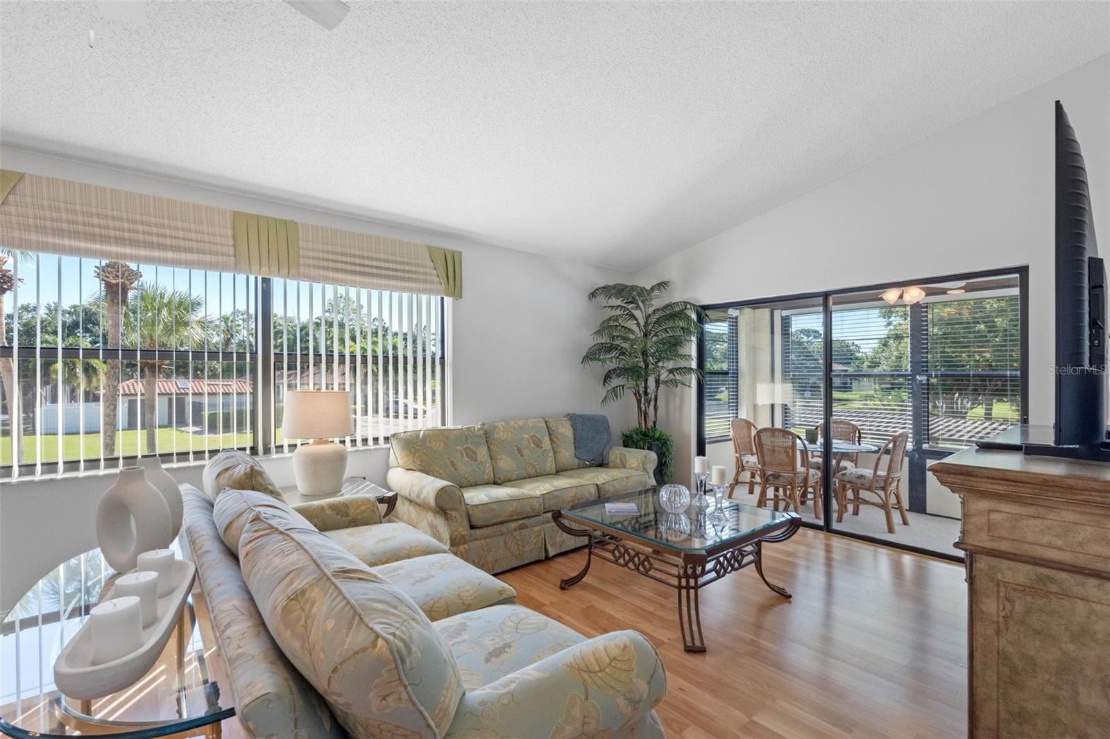 413 HAMMOCK PINE BLVD #413 — photo 7