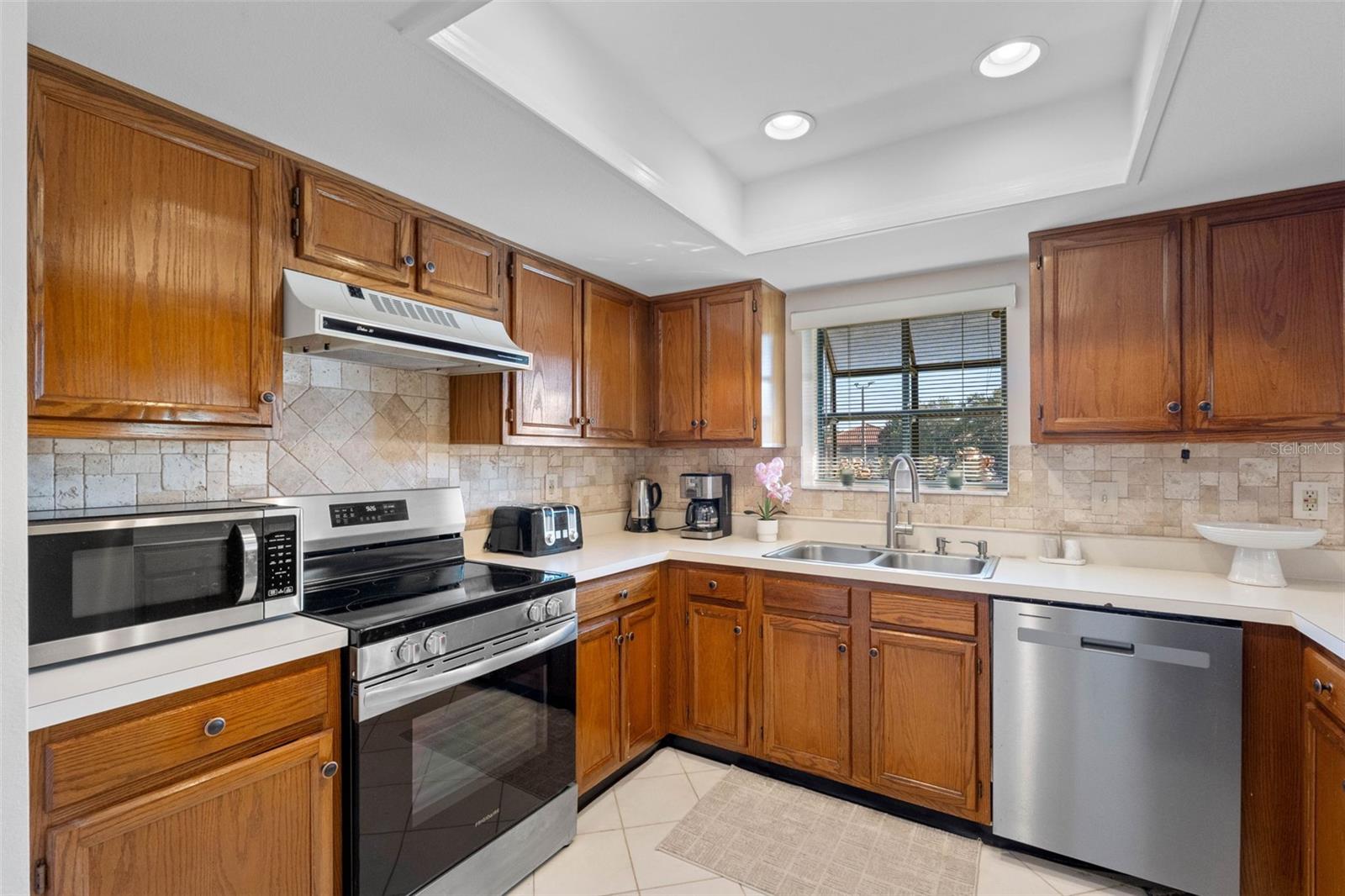 413 HAMMOCK PINE BLVD #413 — photo 3
