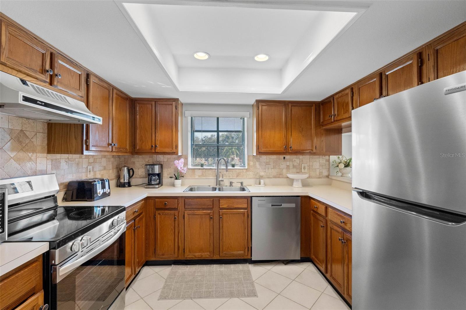 413 HAMMOCK PINE BLVD #413 — photo 4