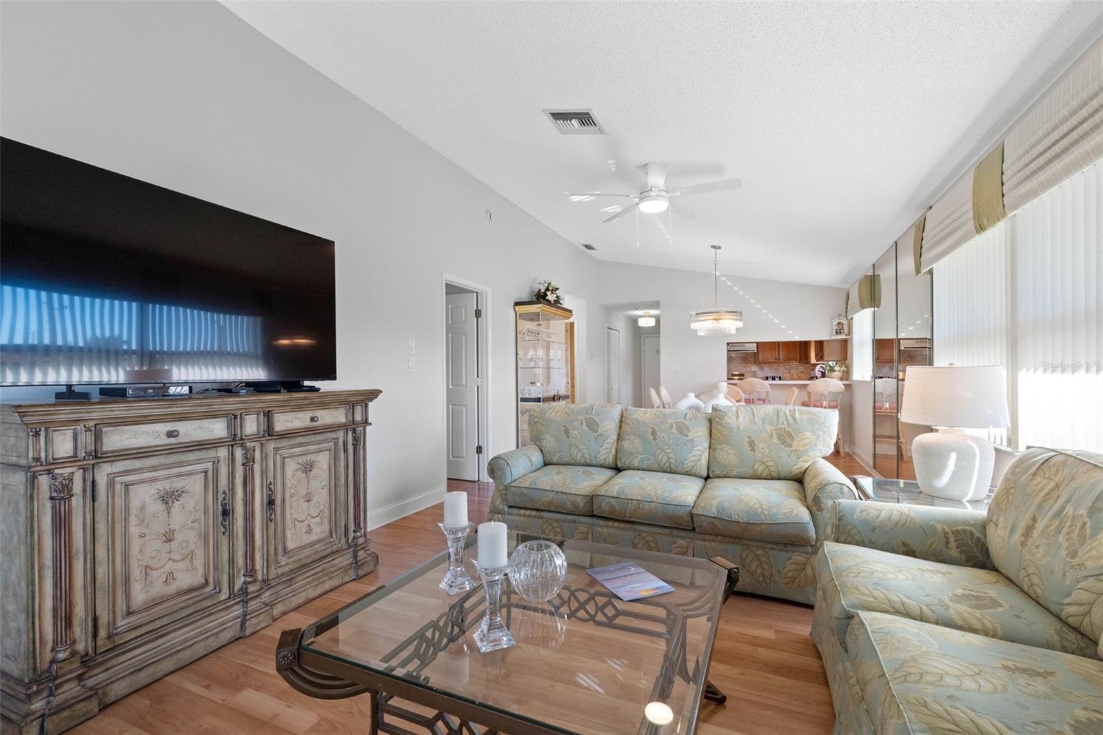 413 HAMMOCK PINE BLVD #413 — photo 9