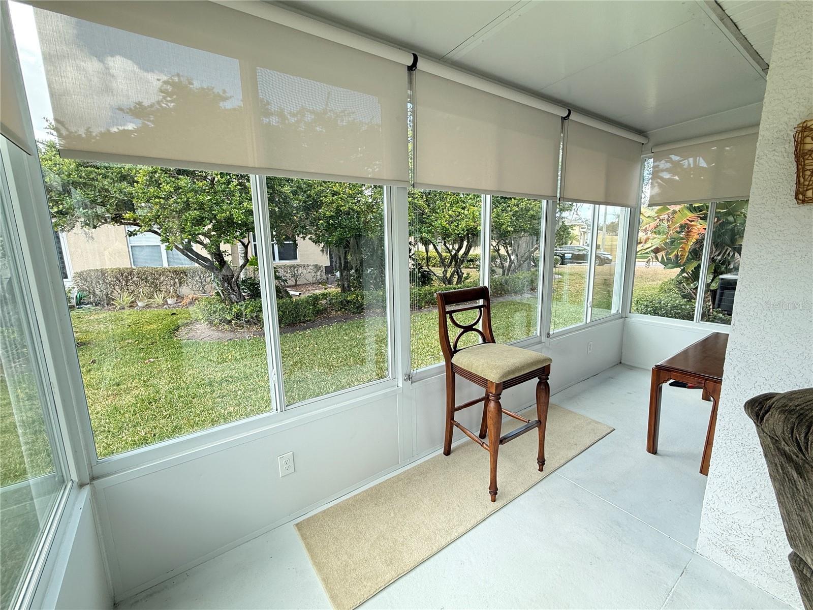 2052 INVERNESS GREENS DR — photo 21