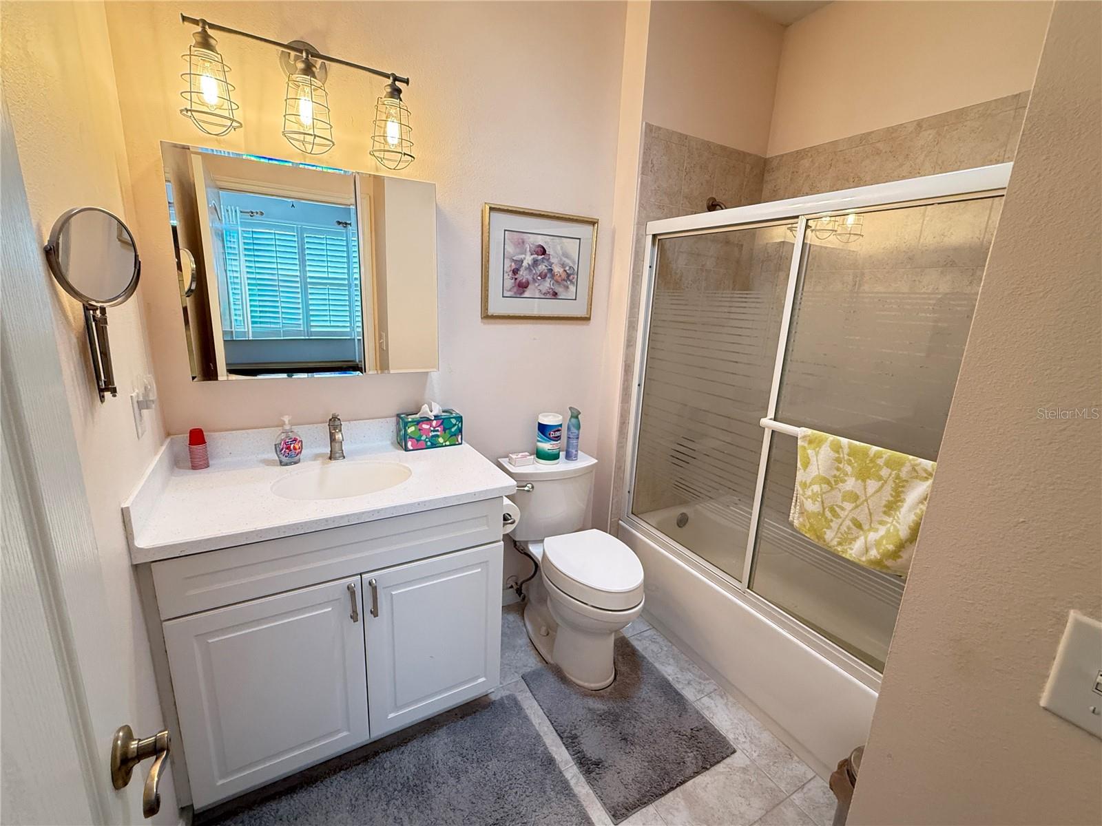 2052 INVERNESS GREENS DR — photo 19