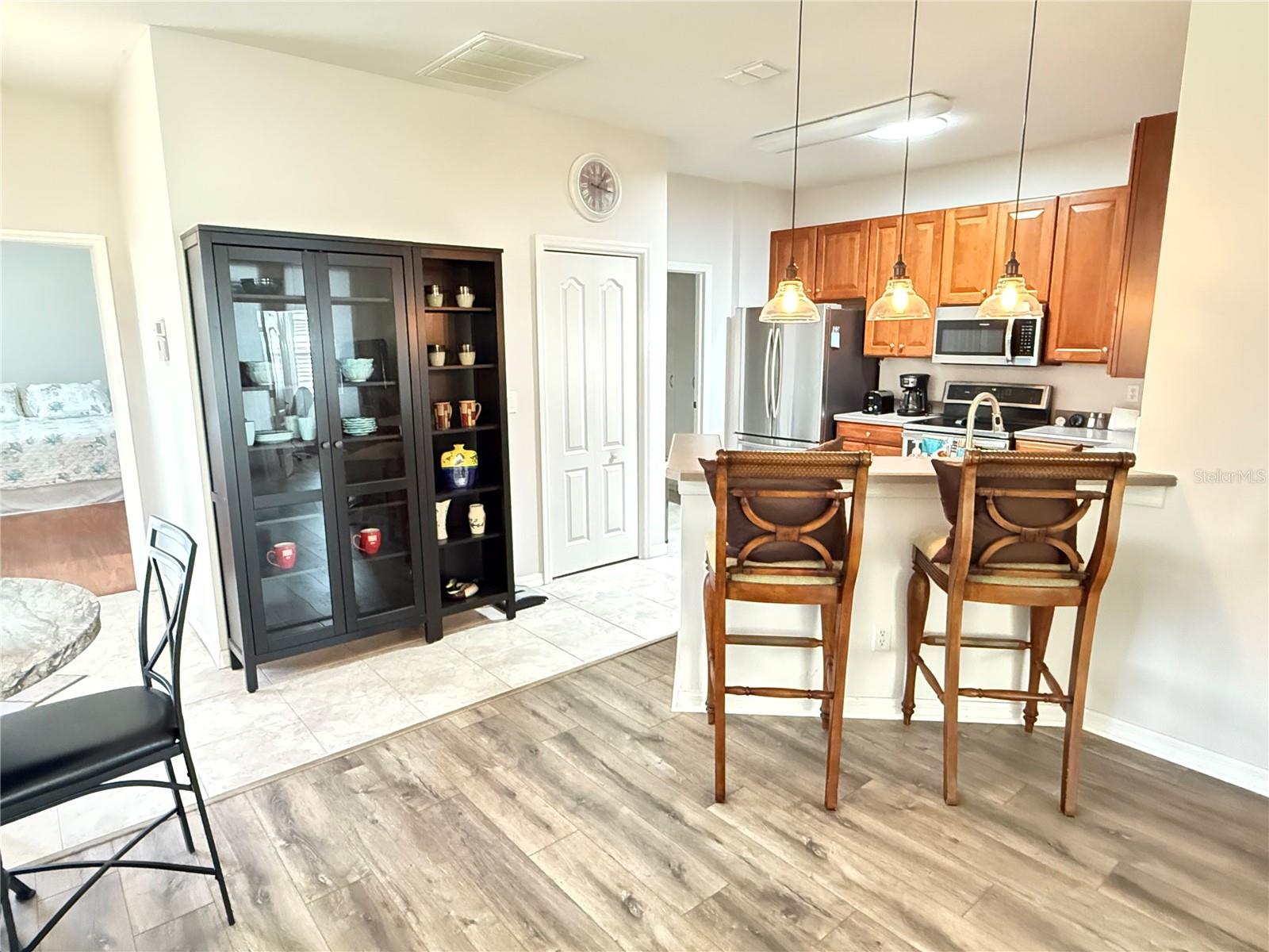 2052 INVERNESS GREENS DR — photo 13