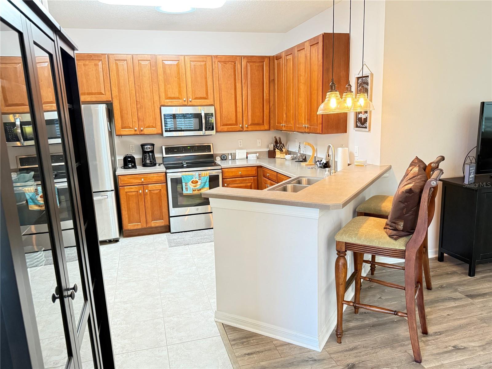 2052 INVERNESS GREENS DR — photo 7