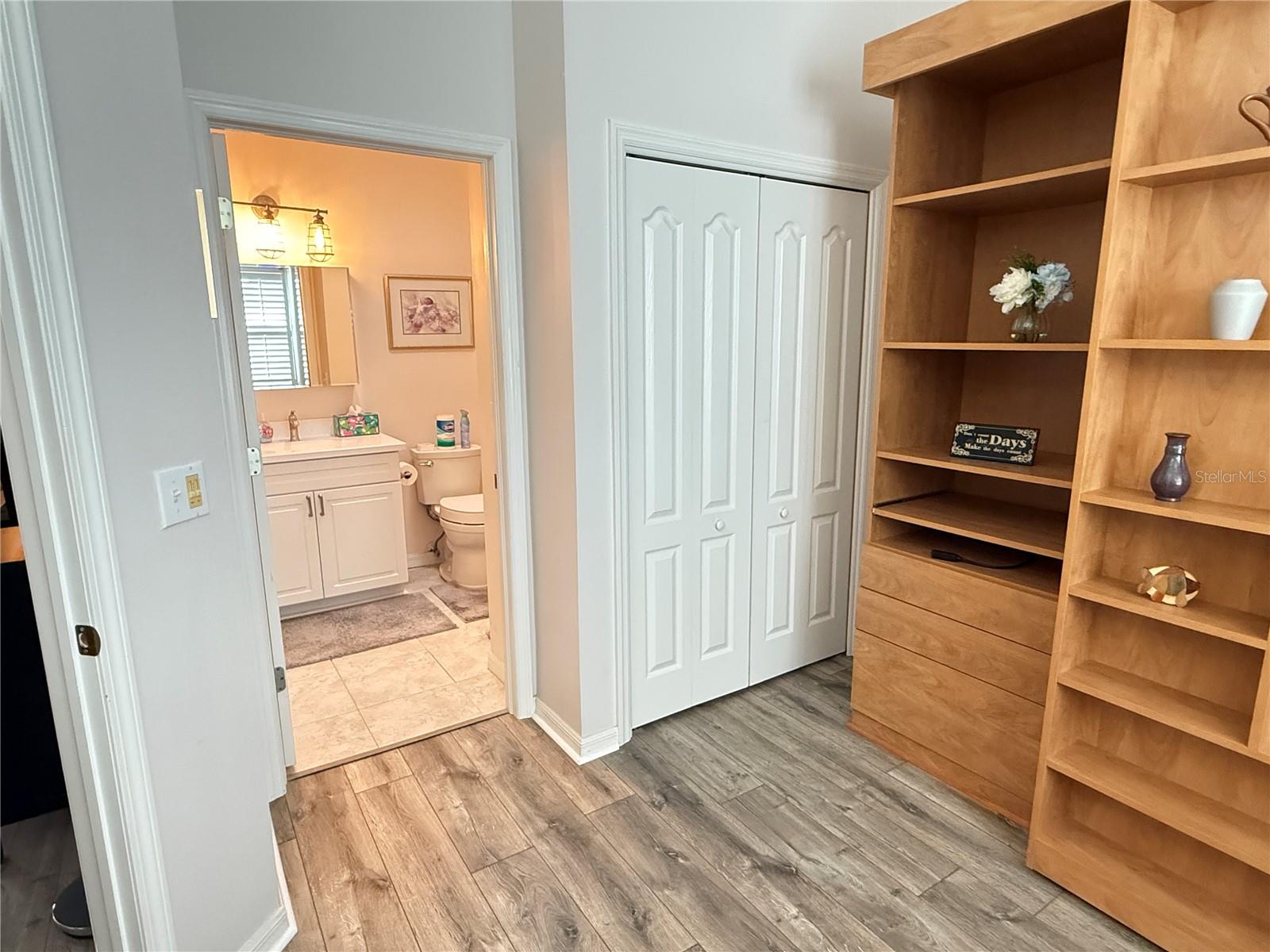2052 INVERNESS GREENS DR — photo 18