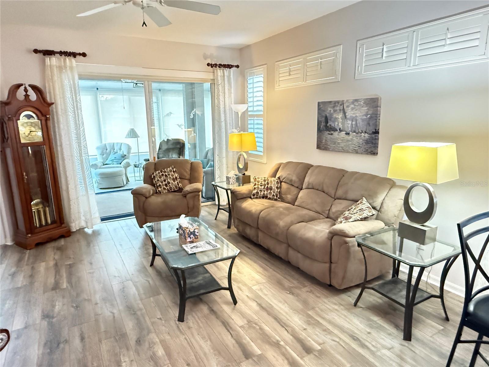 2052 INVERNESS GREENS DR — photo 5