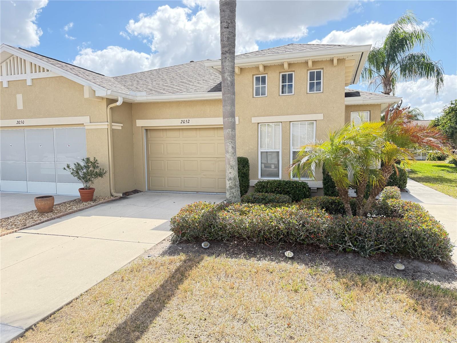2052 INVERNESS GREENS DR — photo 2