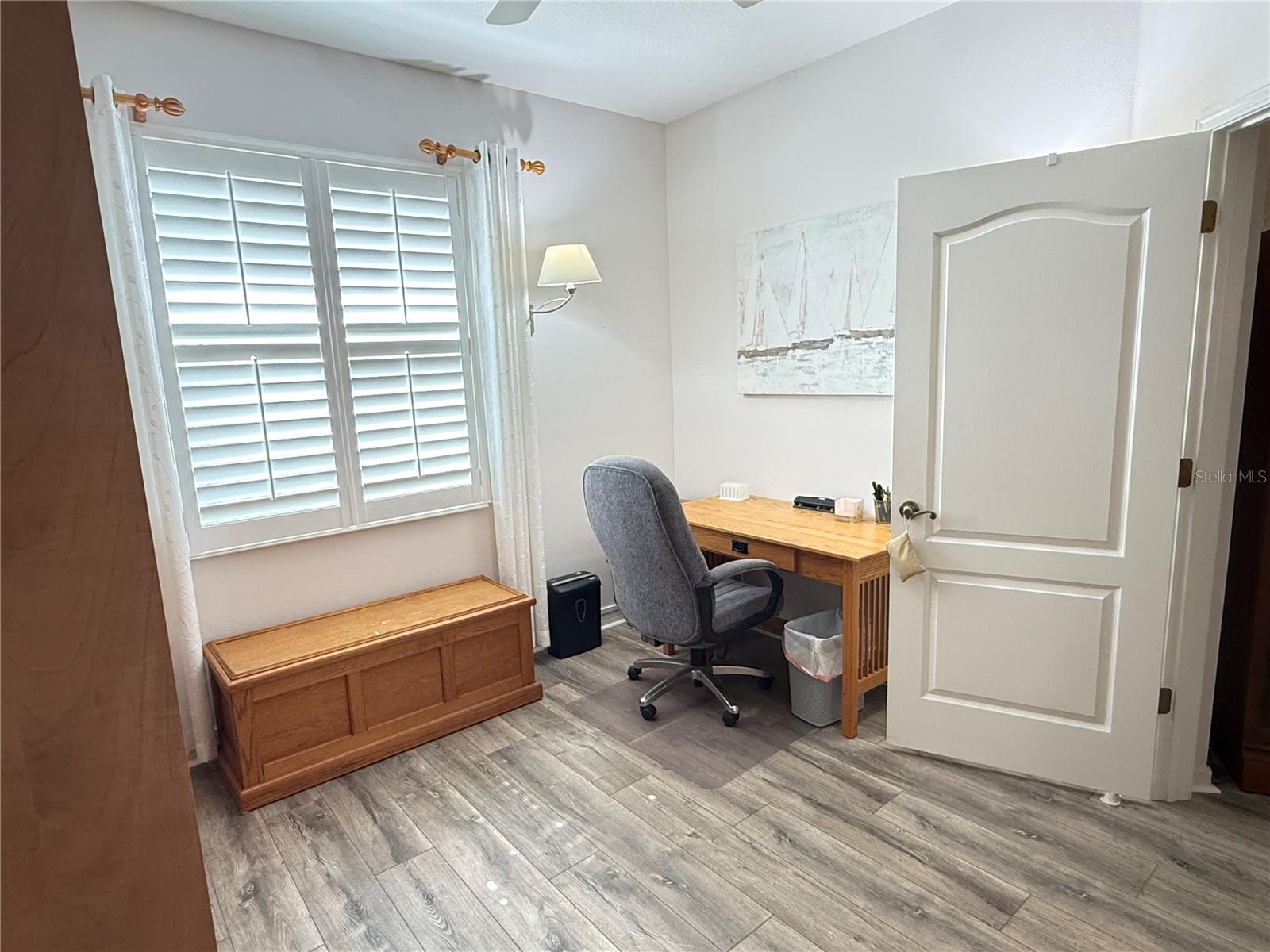 2052 INVERNESS GREENS DR — photo 17