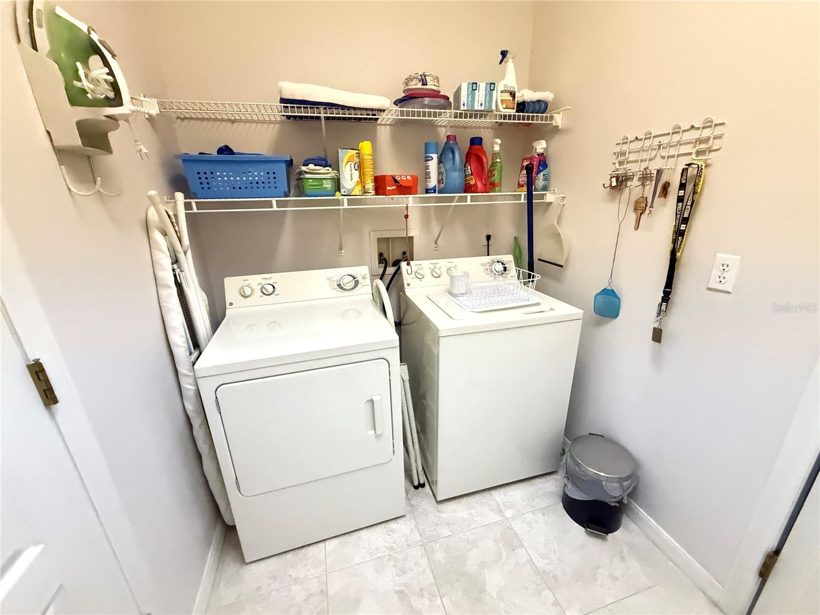 2052 INVERNESS GREENS DR — photo 11