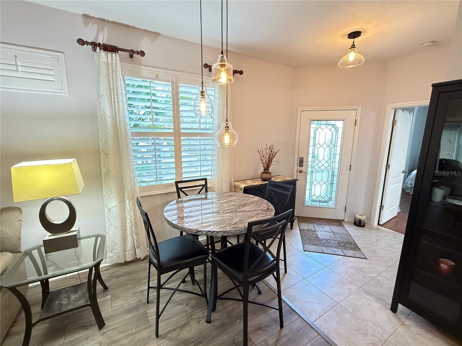 2052 INVERNESS GREENS DR — photo 6