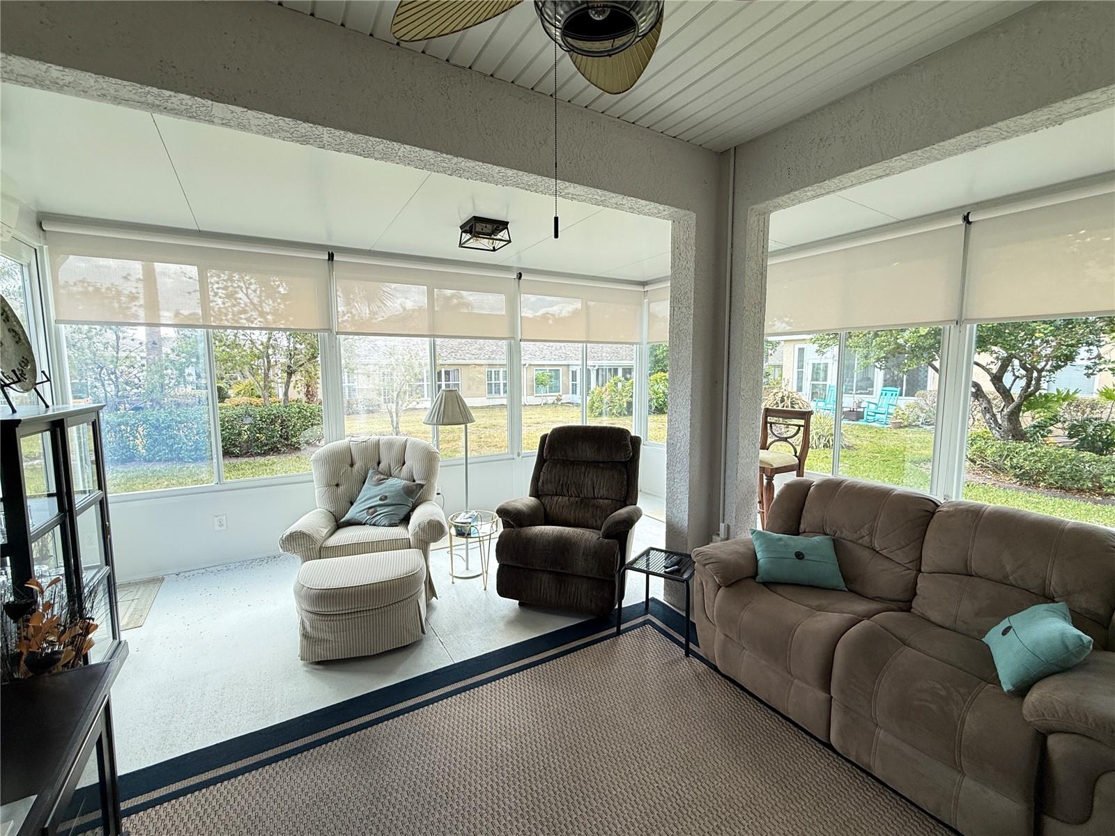 2052 INVERNESS GREENS DR — photo 20