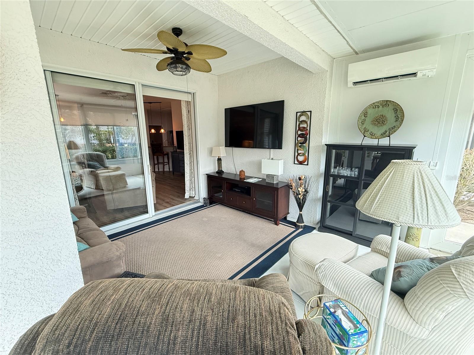 2052 INVERNESS GREENS DR — photo 22
