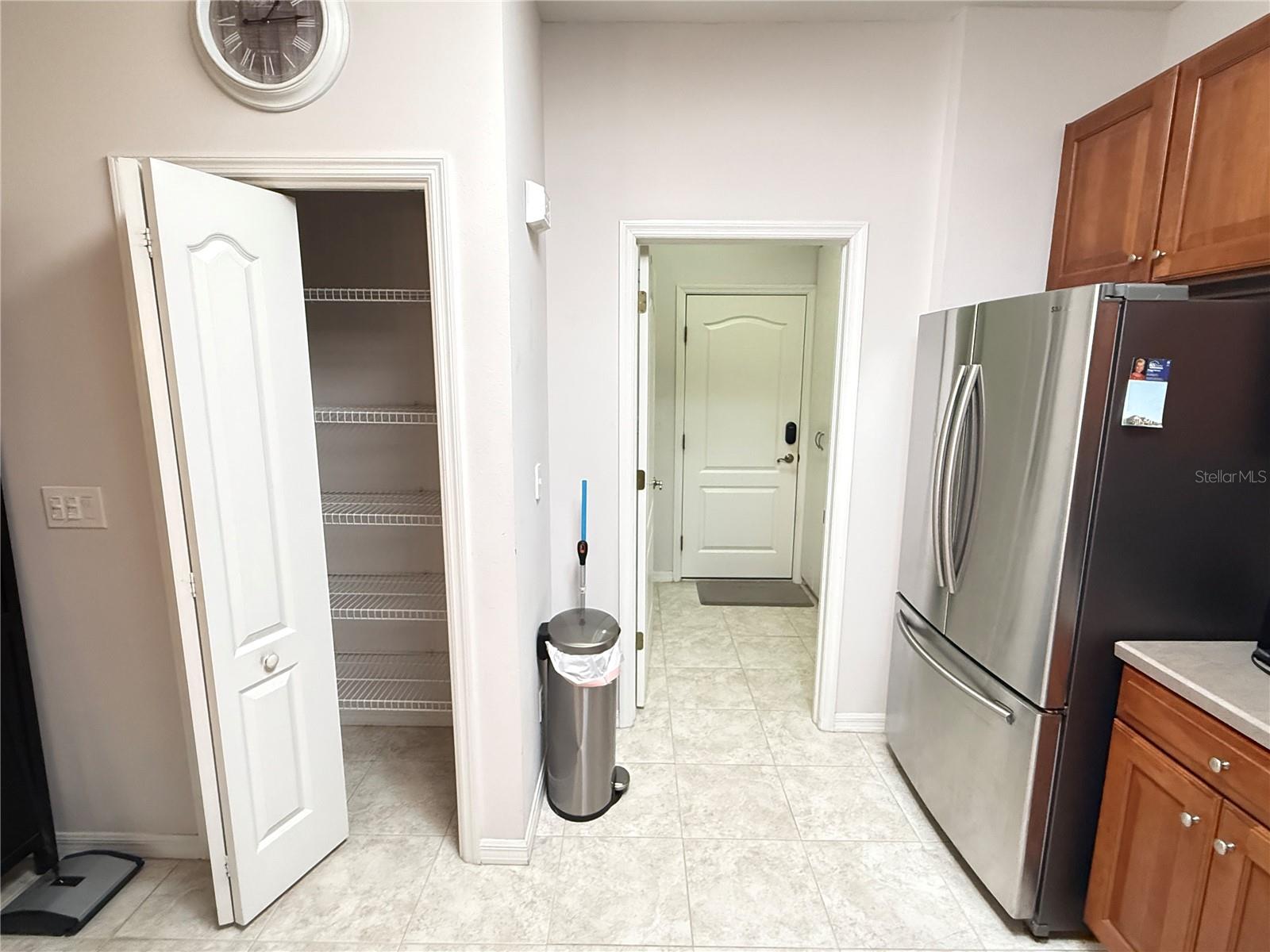 2052 INVERNESS GREENS DR — photo 10