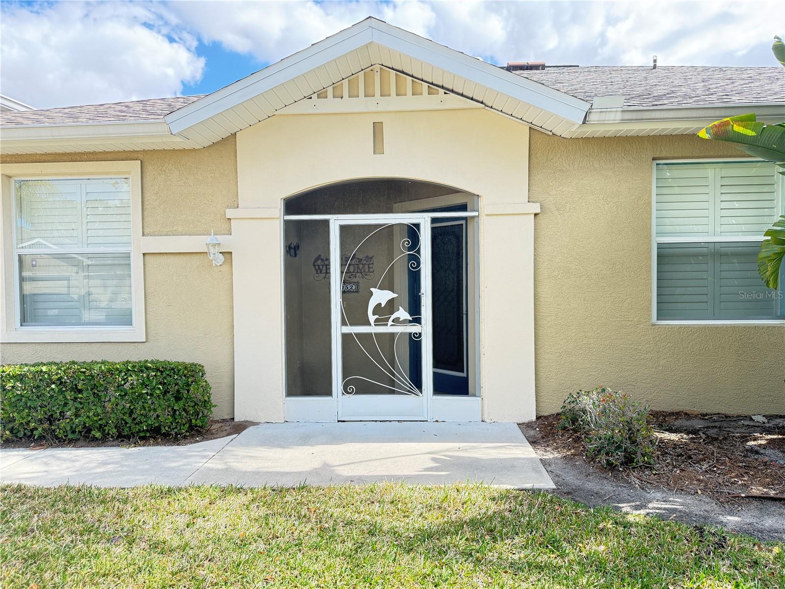 2052 INVERNESS GREENS DR — photo 3