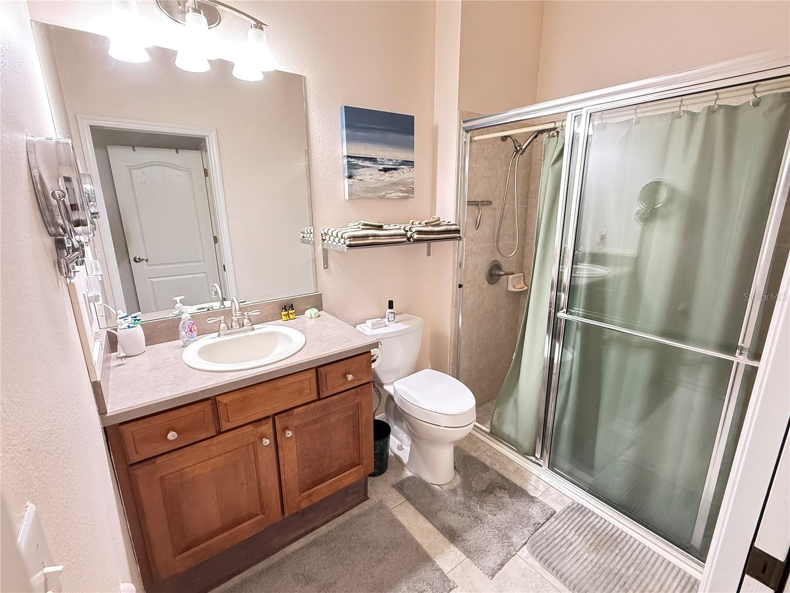2052 INVERNESS GREENS DR — photo 14