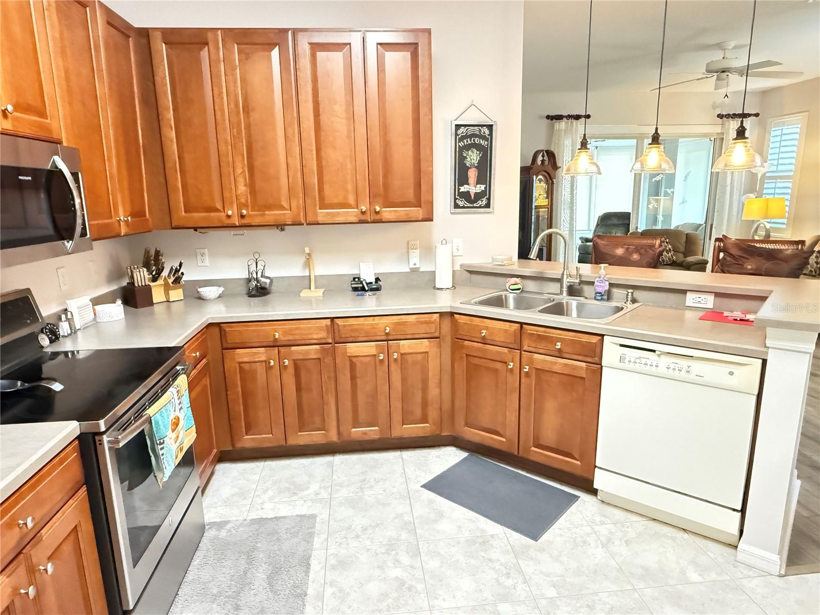 2052 INVERNESS GREENS DR — photo 8