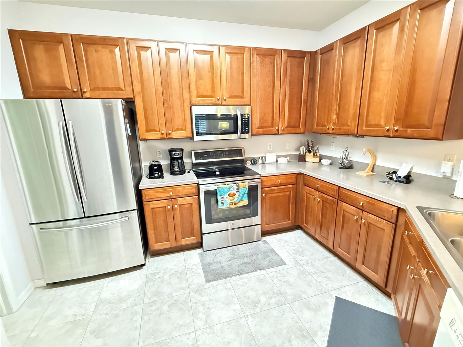 2052 INVERNESS GREENS DR — photo 9