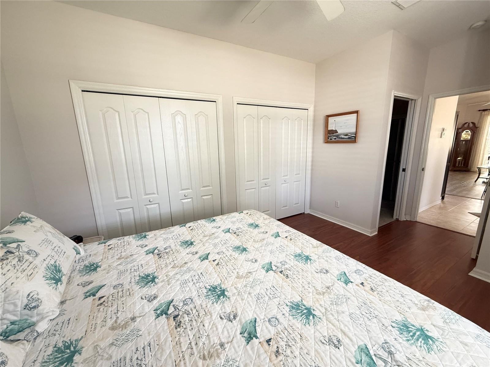 2052 INVERNESS GREENS DR — photo 15