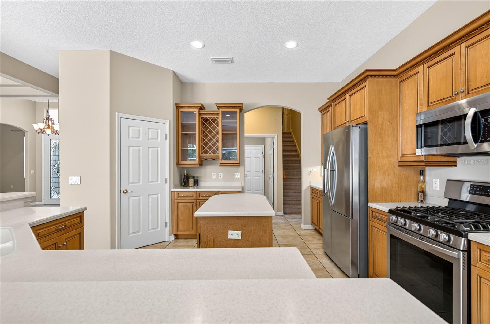 725 CITRUS WOOD LN — photo 14