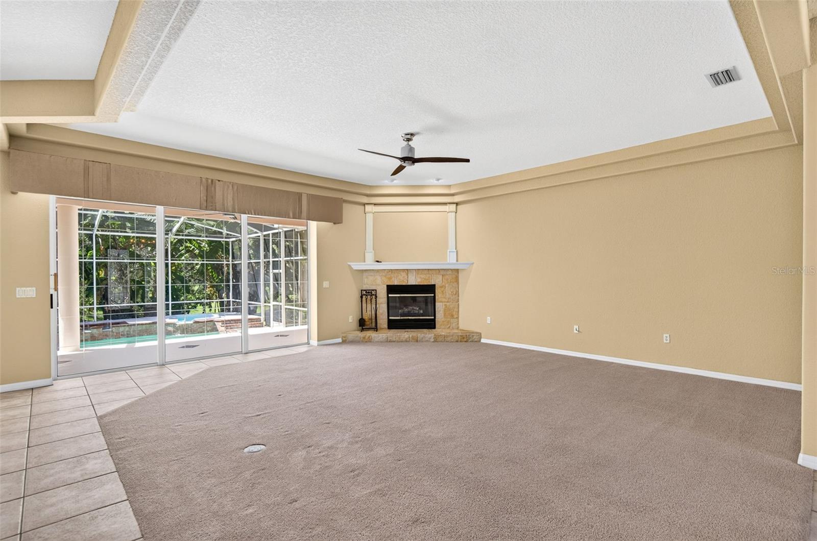 725 CITRUS WOOD LN — photo 19