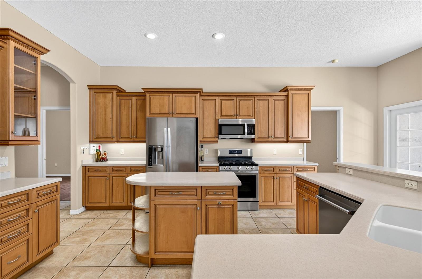 725 CITRUS WOOD LN — photo 13