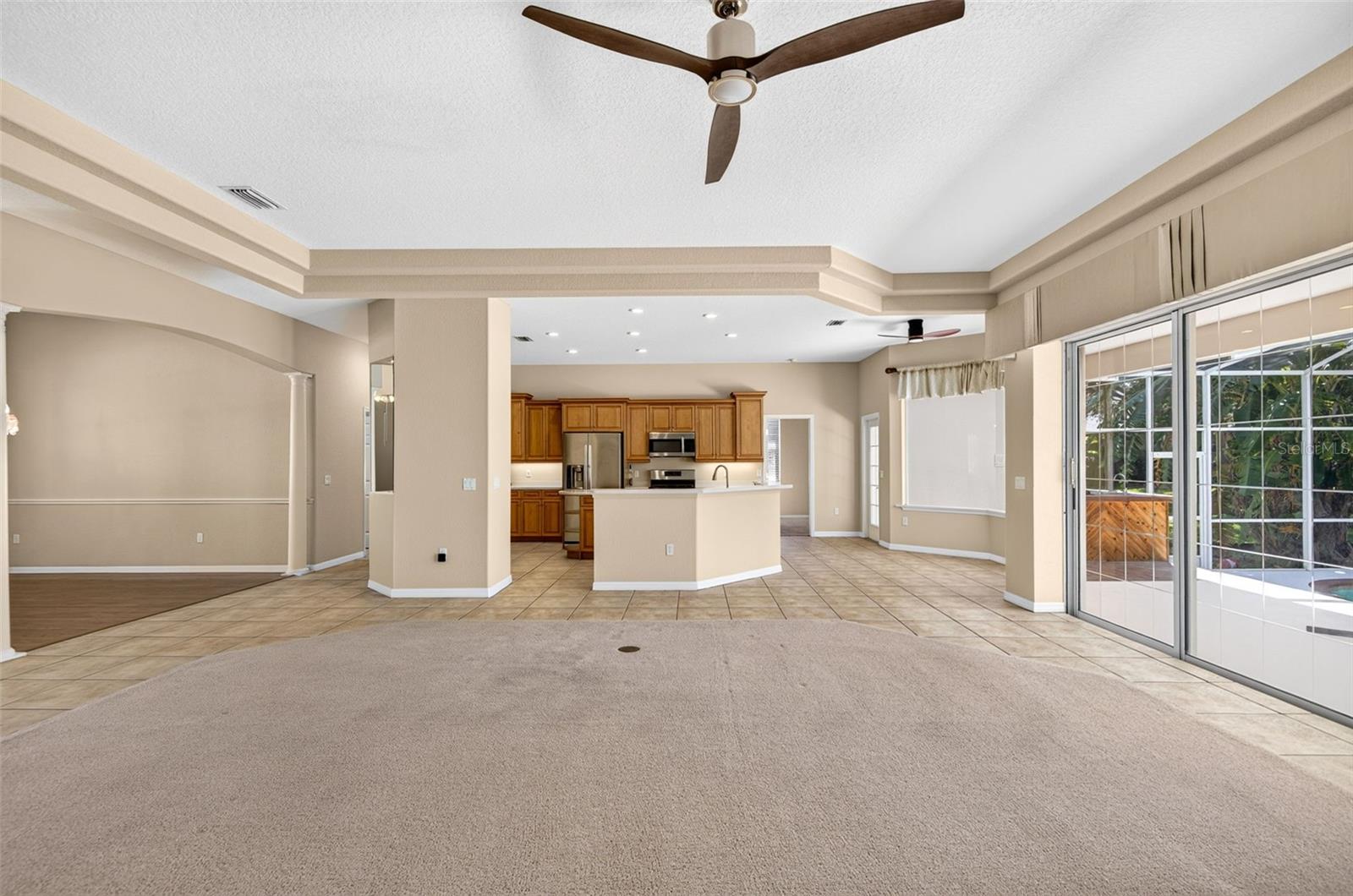 725 CITRUS WOOD LN — photo 21