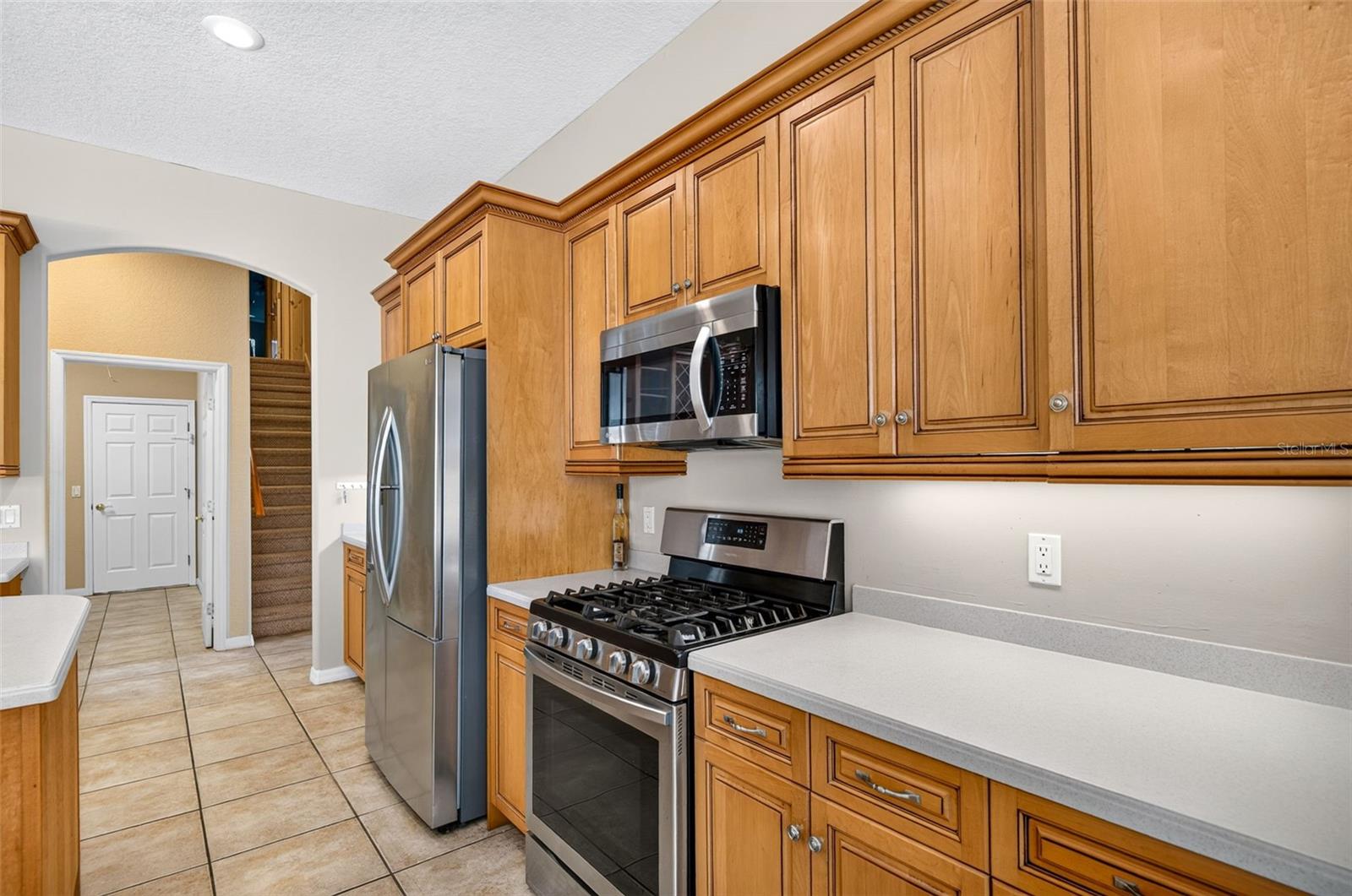 725 CITRUS WOOD LN — photo 15
