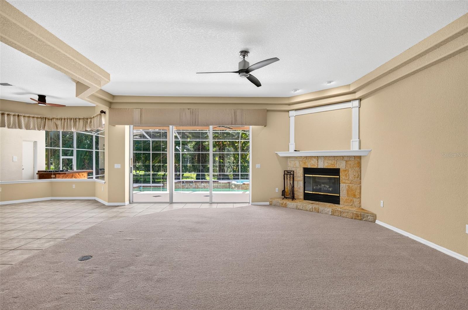 725 CITRUS WOOD LN — photo 20