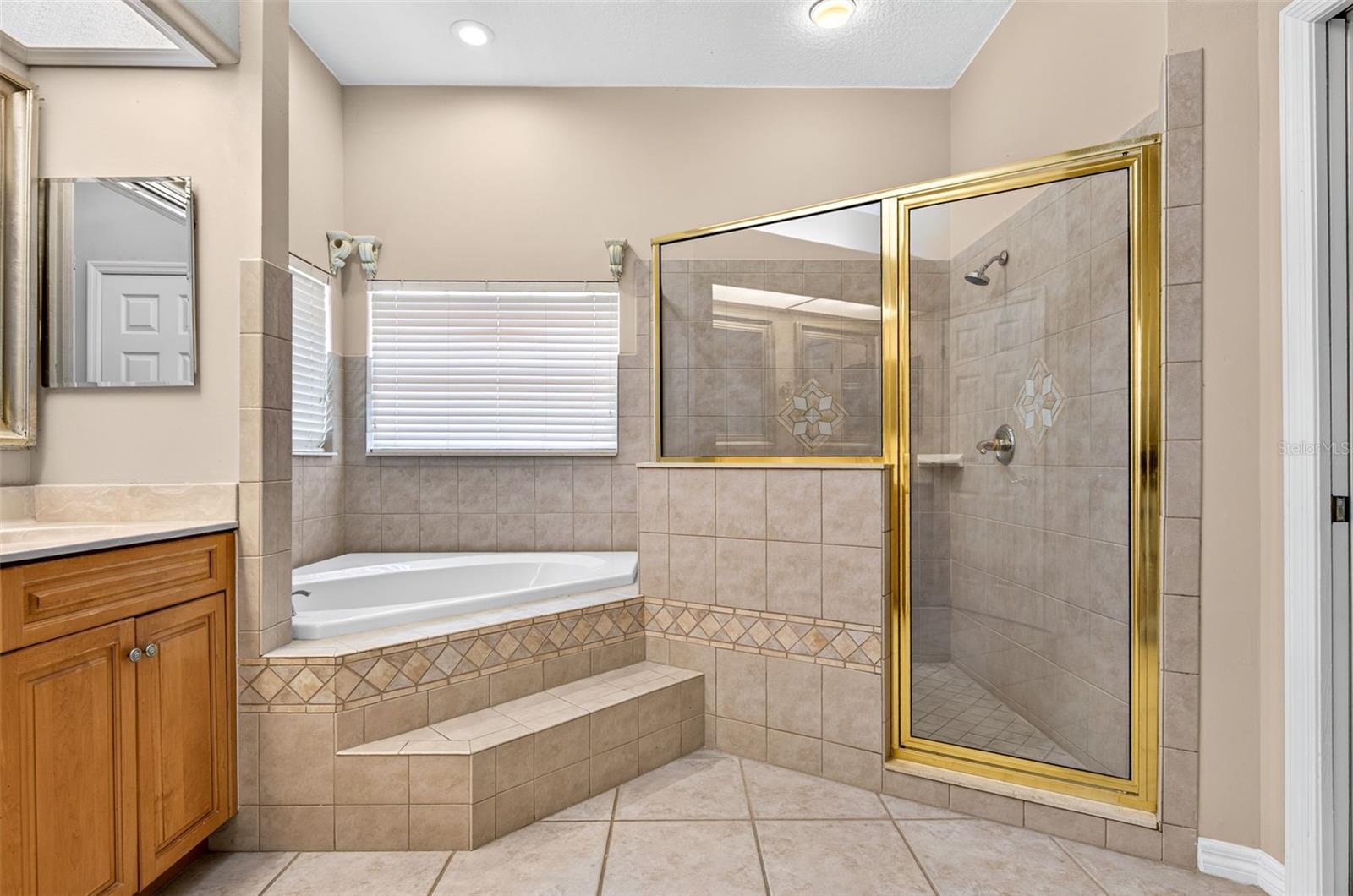 725 CITRUS WOOD LN — photo 44