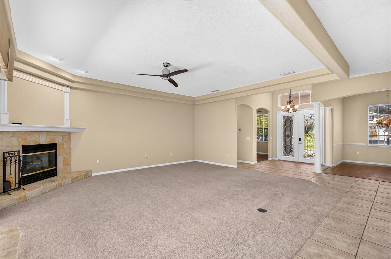 725 CITRUS WOOD LN — photo 23