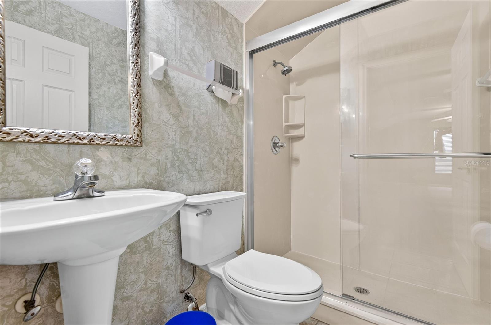 725 CITRUS WOOD LN — photo 41