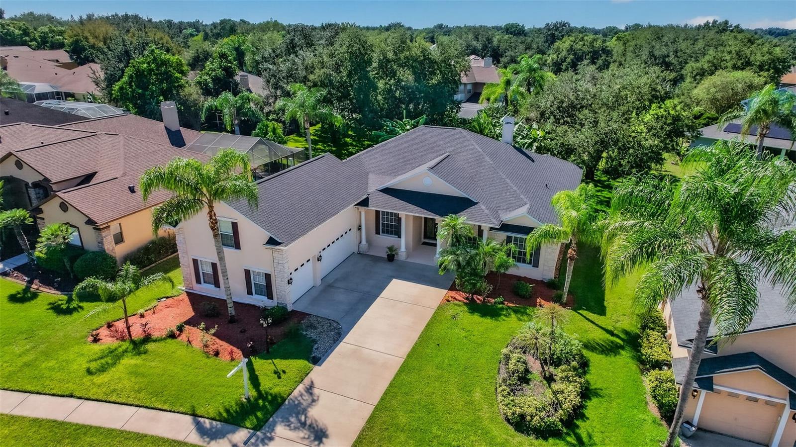 725 CITRUS WOOD LN — photo 66